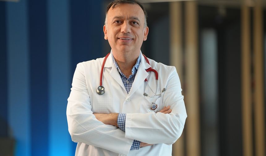 Çocukları güneşten, kene ve böceklerden nasıl koruyacağız? Hangi çocuklar için hassas olunacak?