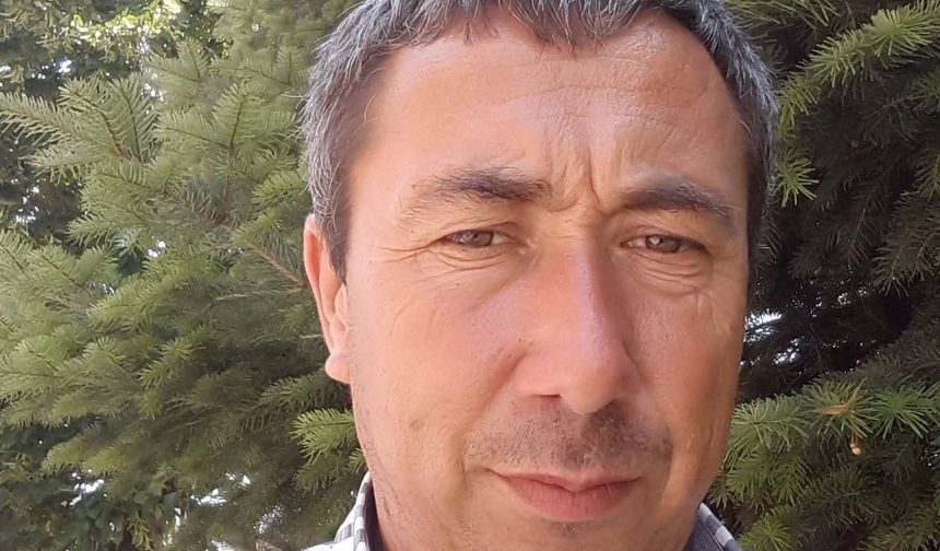Uşak ve Banaz arasında taşımı işini yapan Banaz Özlem seçimindeki kavga 1 kişinin ölümüne yol açtı