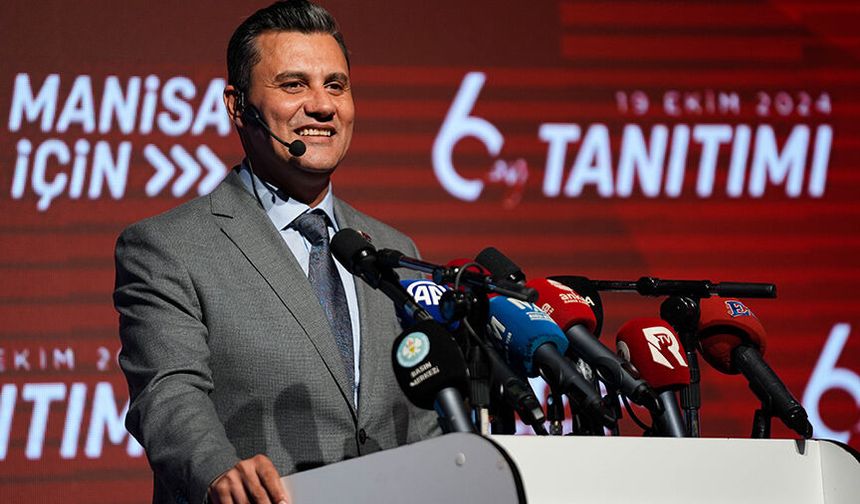 Ferdi Zeyrek'in ölümüne yol açan olayda bir ve birden fazla ihmal olduğu vurgulandı