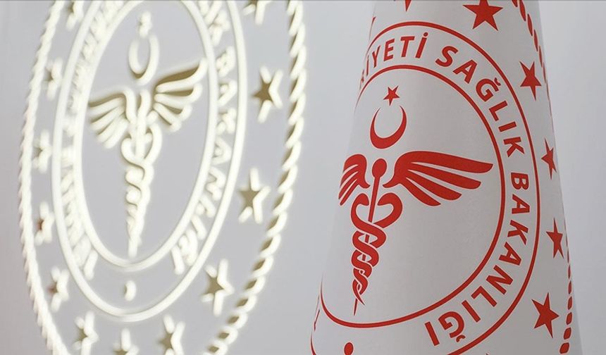 Sağlık Bakanlığından "Süresi dolan engelli ve ilaç raporları" için yeni uygulama