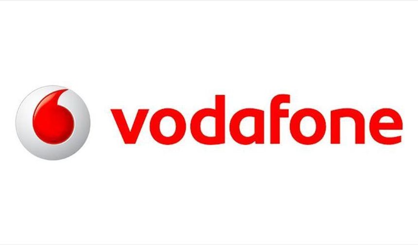 İzmir'de Vodafone 5G'ye hazır !