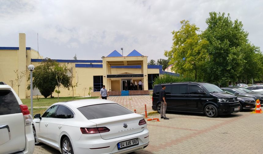 Eleştiriye tahammül edemeyen Uşak Belediyesi yönetimi nereye koşuyor?