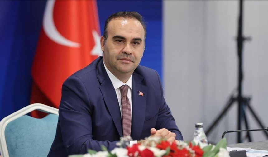 Antalya için 4 farklı teşvik paketi gündemde