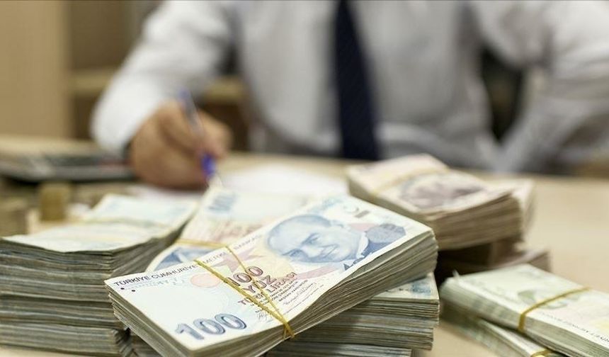 Uşak TSO üyesi firmalara TOBB ve KGF destekli nefes kredisi imkanı