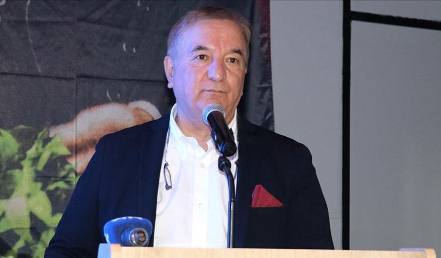 Terörün sona ermesi Egeli turizmcileri de umutlandırdı