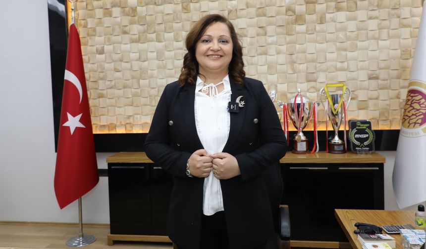 Afyonkarahisar Belediye Başkanı Köksal suçlamalardan beraat etti