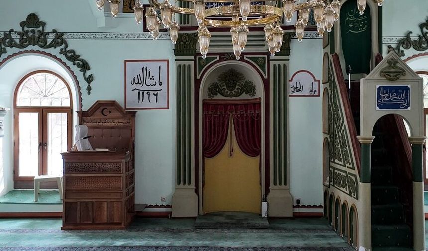 Türkiye'de tek kanal TRT kuşağının dinleyerek büyüdüğü ve her yaşa hitap eden o iftar duasının hikayesi!