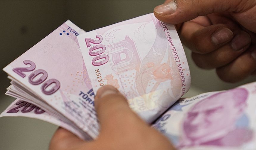 2026 yılında asgari ücret ne kadar olacak?