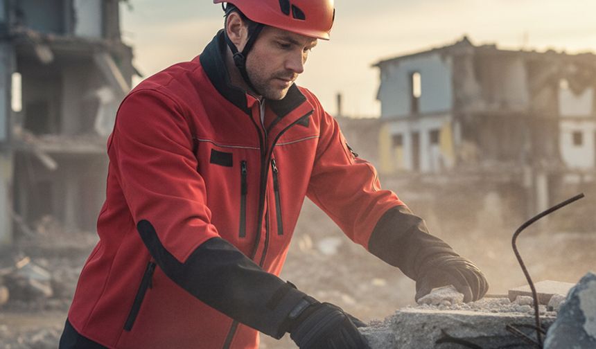 Uşak Üniversitesi DTS Tasarım Merkezinden Yapay Zeka Destekli Tekstil Tasarımı!