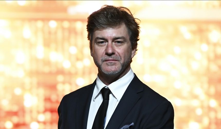 Uşak, Manisa, Kütahya'nın yer aldığı 4 ilde baleyi vatandaşla buluşturdular