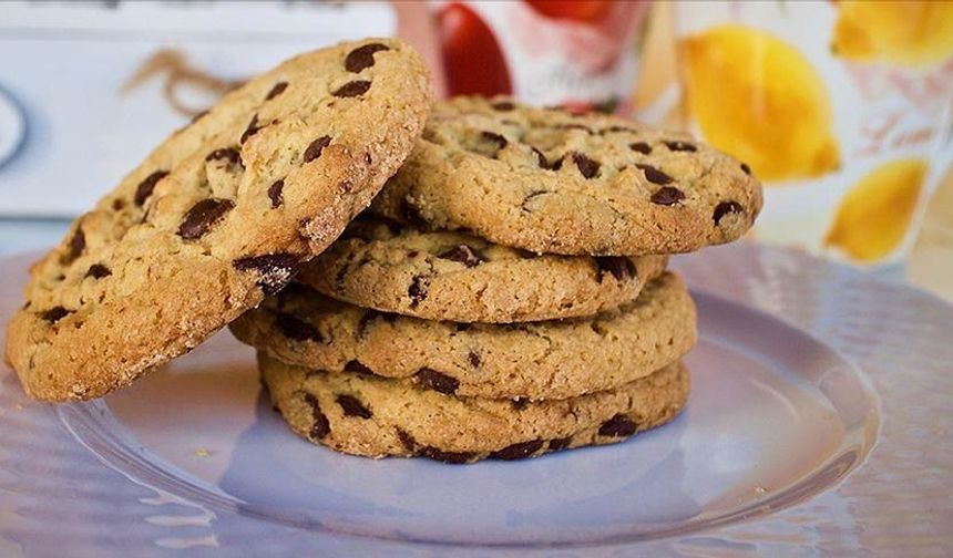 Çocuklarda sağlıksız beslenme böbrek taşı oluşturabiliyor!