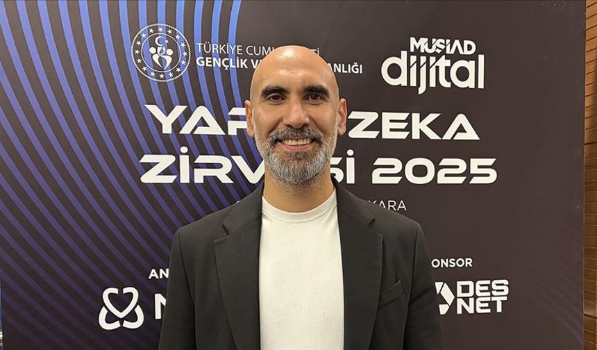 Kurumsal yapılar için dijital güvenlik daha büyük önem taşır hale geldi