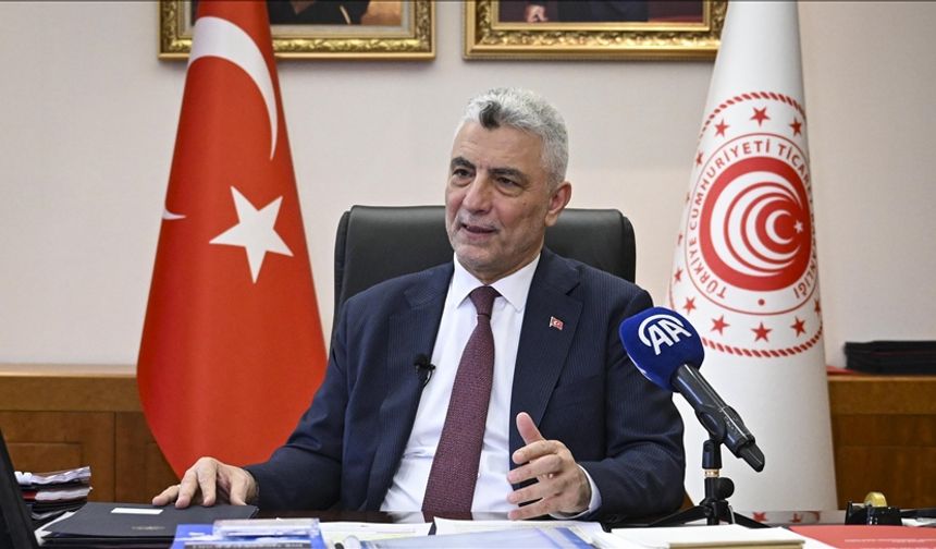 Asgari ücret zammı sonrası ürünlere zam uyarısı