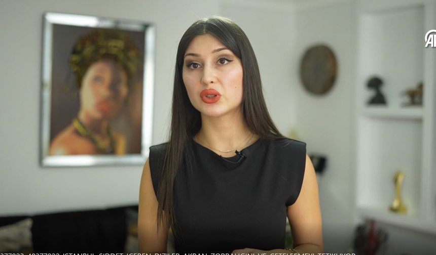 Mafya  dizilerinin sonu! Çocuklarda akran zorbalığını tetikliyor!