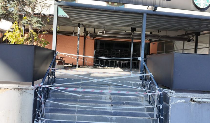 Uşak'ta bomba etkisi yapan kararın ardından, belediyede toplantı yapılıyor!