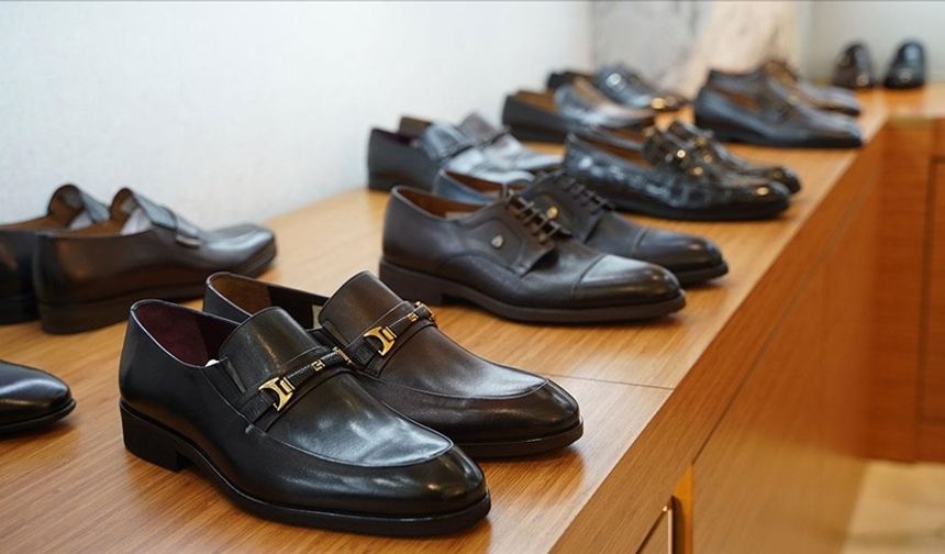 Ayakkabılarınız ayak sağlığına zarar veriyor olabilir!