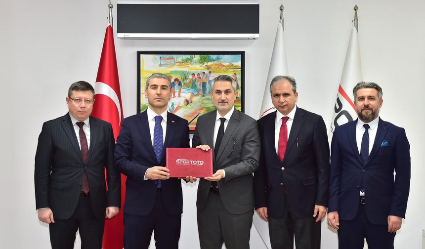 Uşak Milletvekili Güneş: Kuru hamaset değil, hizmet üretiyoruz!