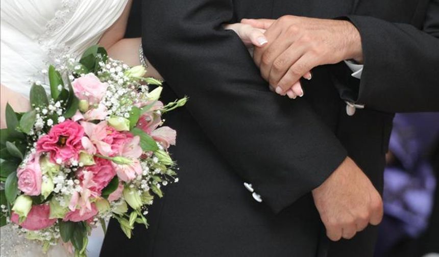 Uşak'ta boşanmalar uçtu haberlerinin tamamı yanlış!