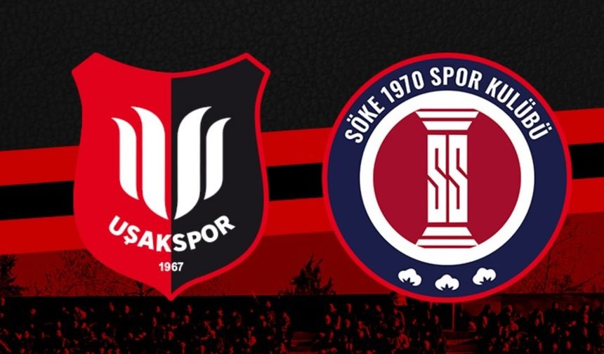 Uşak, Denizli ve Balıkesir'in kayıplarıyla kazancını katladı