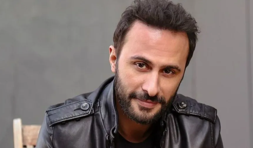 "Taşacak Bu Deniz" dizisinin Gezep'i kim?