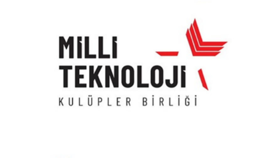 Uşak Üniversitesi Siber Zeka Topluluğu’na Kulüp Geliştirme Desteği