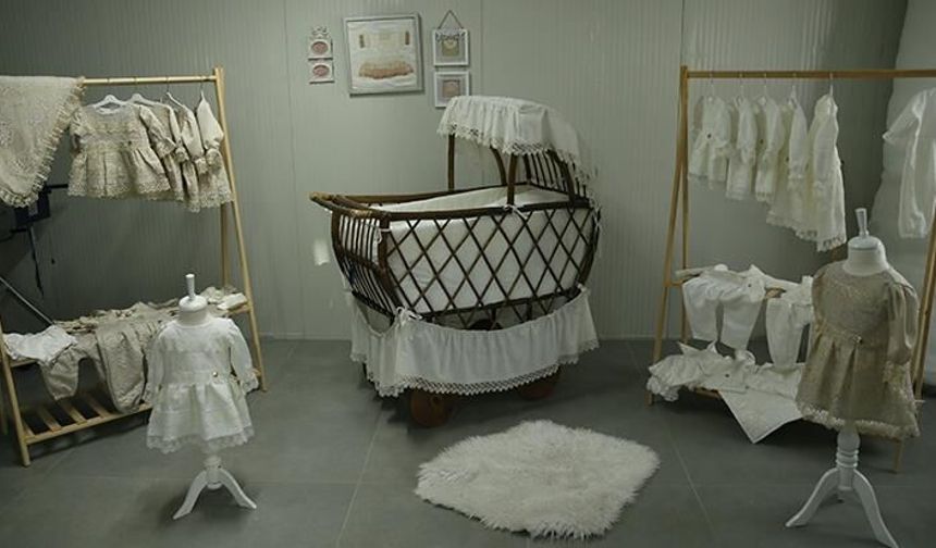 Türkiye devi firma, Uşak'ın Banaz ilçesine yapacağı yatırımı iptal etti