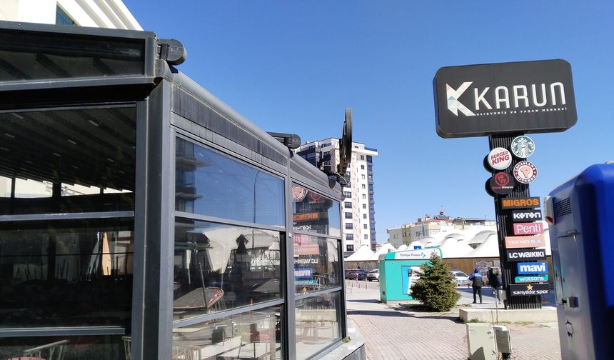 Uşak'ta ekmek derdindeki 400 kişiye iyi haber!