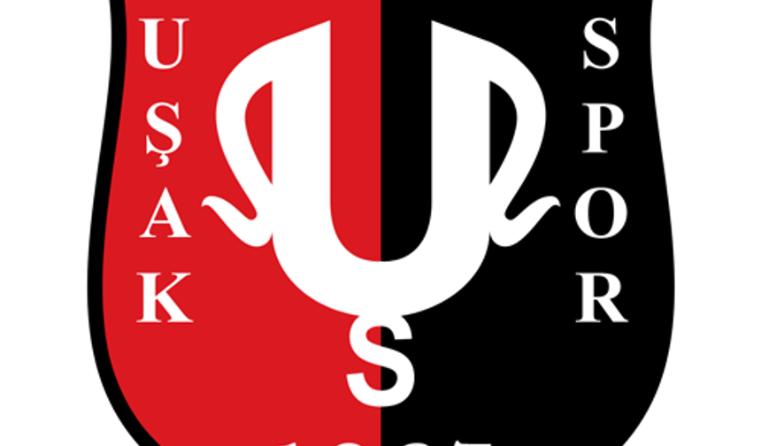 Oktaş Uşak Spor Karşıyaka’yı ağırlıyor