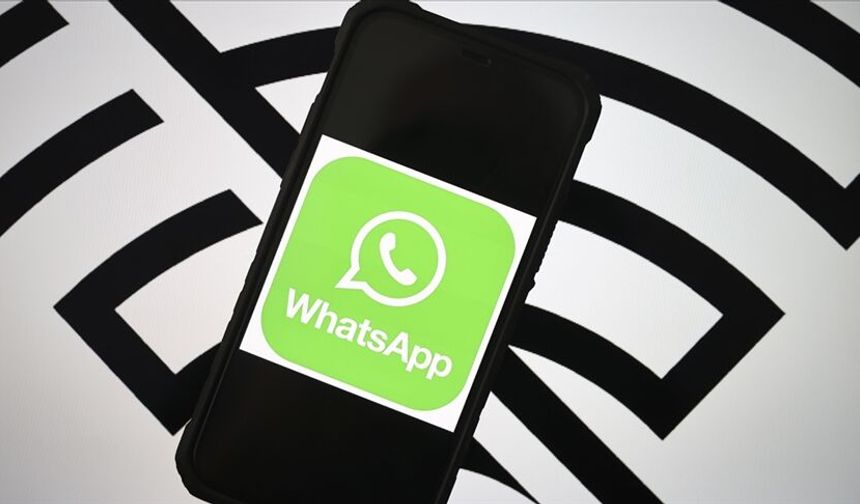 Uşak'ta gündem olan okuldaki whatsapp yazışmalarıyla ilgili yeni bir iddia daha!