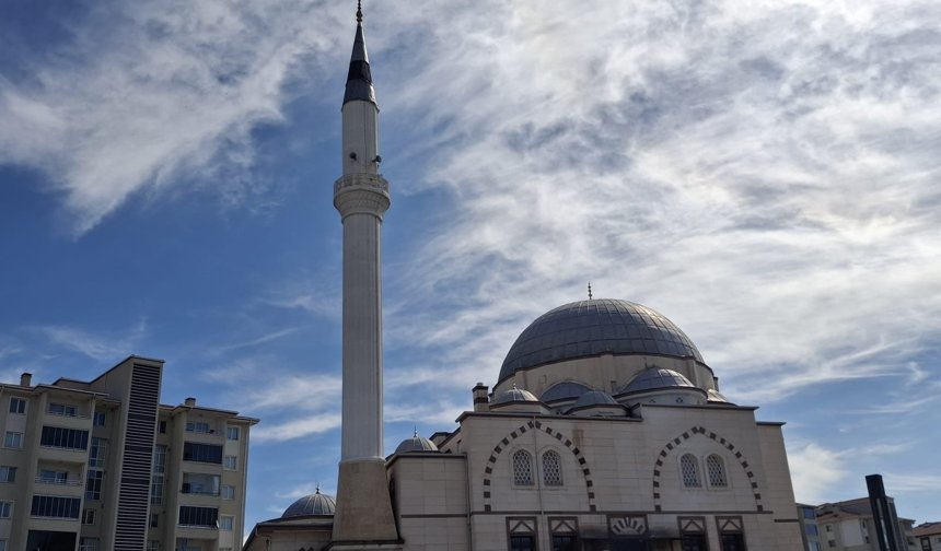 İslam’ın üzerinde hassasiyetle durduğu hususlardan biri eğitimdir