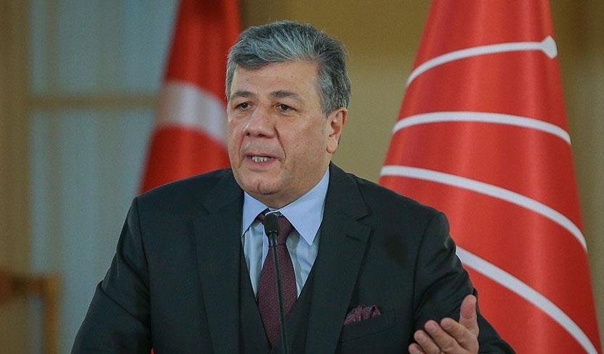 Gazeteci Yazar Mustafa Balbay Uşak’a geliyor!