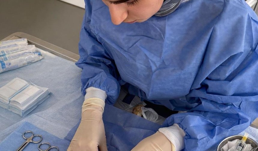 Evcil hayvan bakımıyla ilgili doğru sanılan yanlışlar neler?