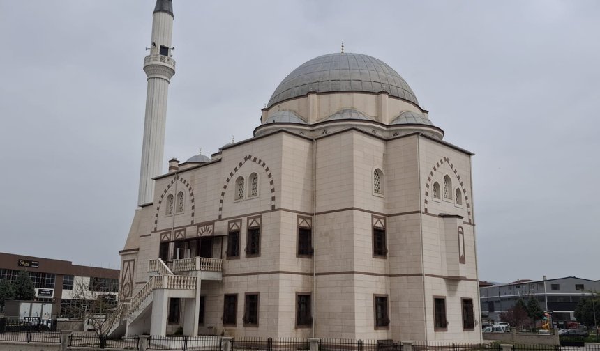 Birbirimize kenetlenelim, sorumluluklarımızı idrak edelim!