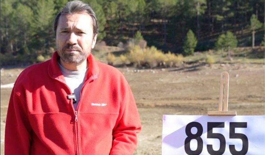 Hakan Savaş’ın gözaltına alınması hakkında çeşitli kanallardan destek açıklamaları geliyor
