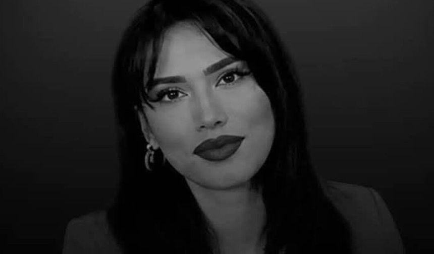 Uşak Eğitim Bir Sen'den Irmak Ayşe öğretmenle ilgili açıklama