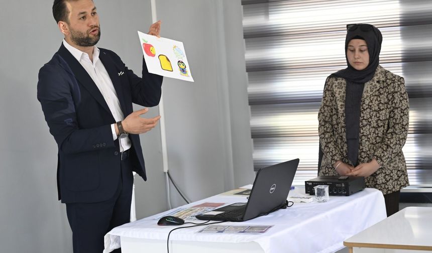 Uşak'ta dar gelirliye destek olan Uşşak Aşevi, üniversite ortak çalışma yapıyor