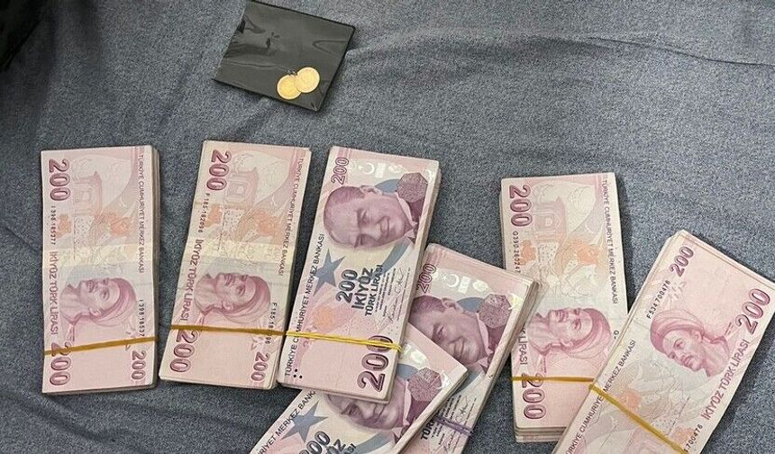 İzmir merkezli operasyonlarda FETÖ örgütünün eğitim yapılanması Uşak’ta da deşifre edildi