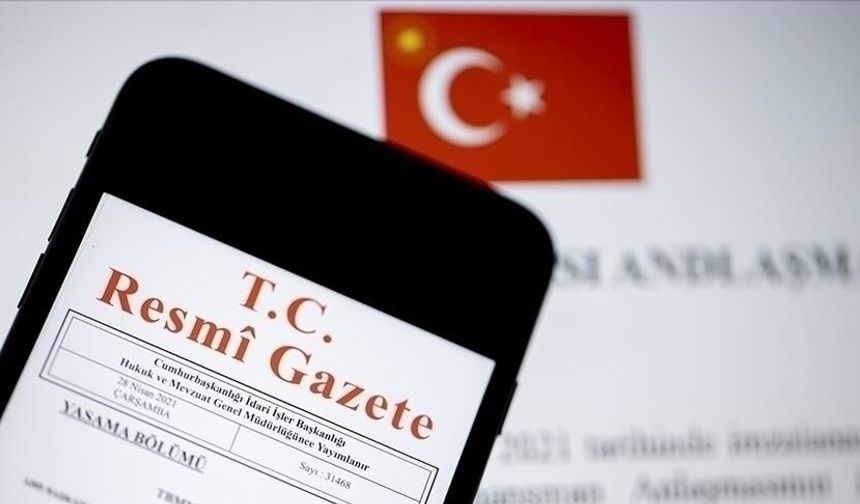 Uşak Ulubey'de kurulmak istenen besihane için sit alanında inceleme yapılacak