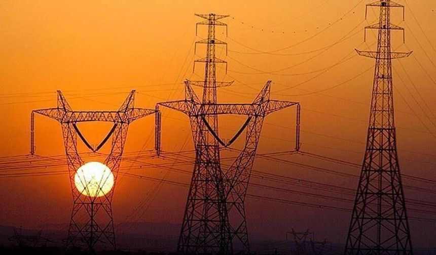 Uşak’a elektrik enerjisi sağlayan OEPSAŞ, faizsiz yapılandırma hatırlatması yaptı