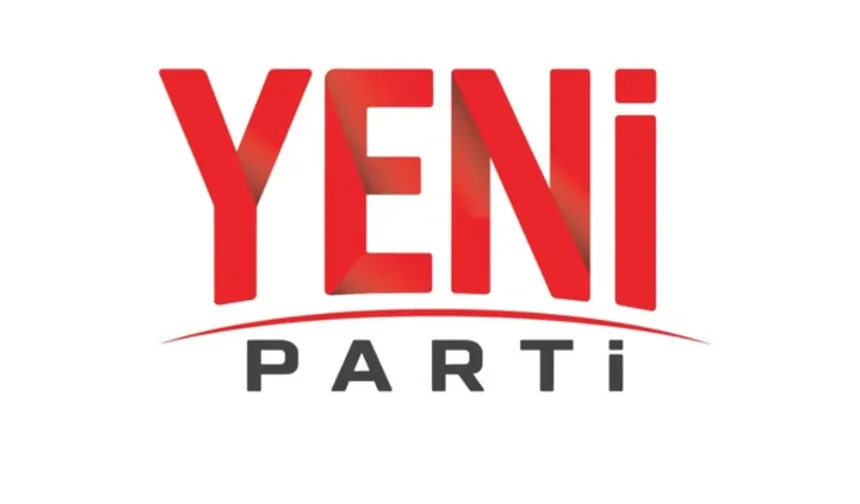 Uşak'ta Yeni Parti'nin kuruluşu için bugün ilk çalışma yapılıyor