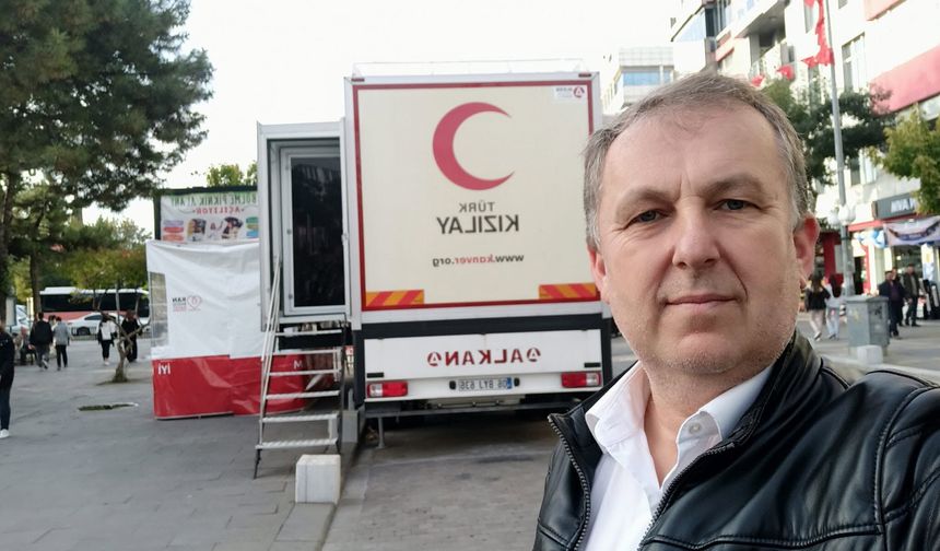 Uşak Kent Konseyi için 'boş işler' diyenlere yanıt verdi