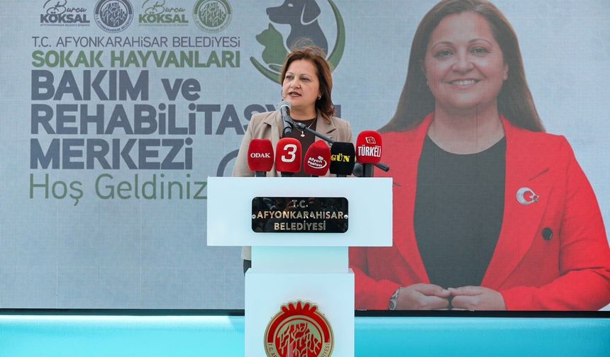 Uşak'ın ardından Afyonkarahisar'da da halk otobüslerine zam geliyor