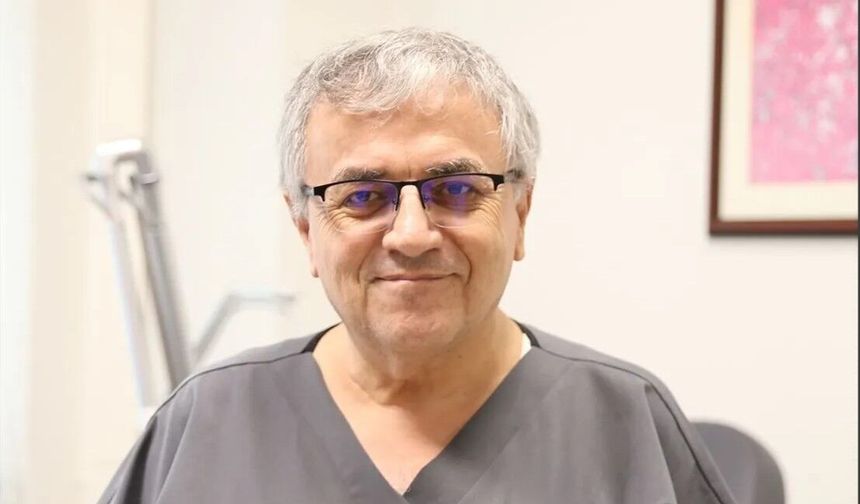 Uzmanlardan yaz aylarında güneş ışınlarına karşı uyarı: Mümkün olduğunca 10.00 ile 16.00 saatlerinde güneşe çıkmayın