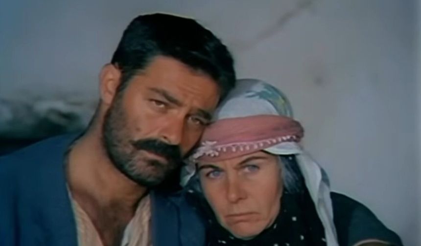Çekimleri Uşak’ta yapılan Yılanların Öcü filminin gösterimi yapılacak