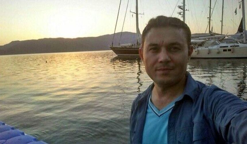 Uşaklı Mehmet Çetin'in şehit düştüğü Marmaris'teki otel odası 10 yıl önceki gibi duruyor!