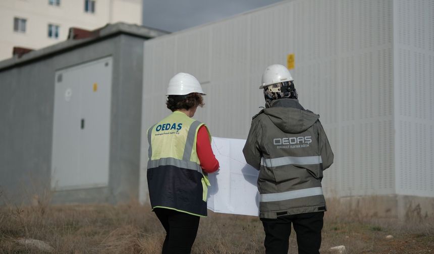 Uşak'a 406,5 milyon TL yatırım yapacak olan şirket, 100 kişiye dolaylı olarak iş imkanı sağlayacak
