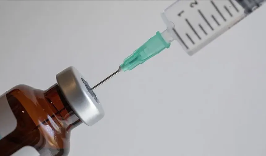 Uşak İl Sağlık Müdürlüğü'nden Dünya Hepatit Günü uyarısı!