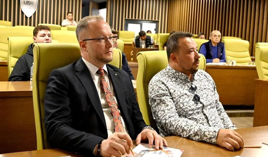 Uşak TSO Yönetim Kurulu Üyesi Melih Akman'ın babası Mehmet Akman vefat etti