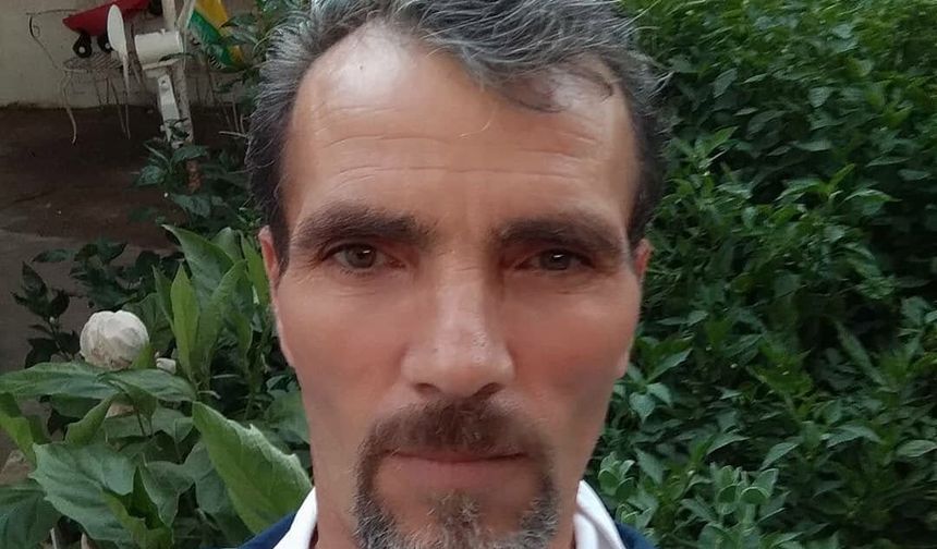 Çivril'de Murat Bilgihan'ın ölümünün ardından 3 kişi tutuklandı