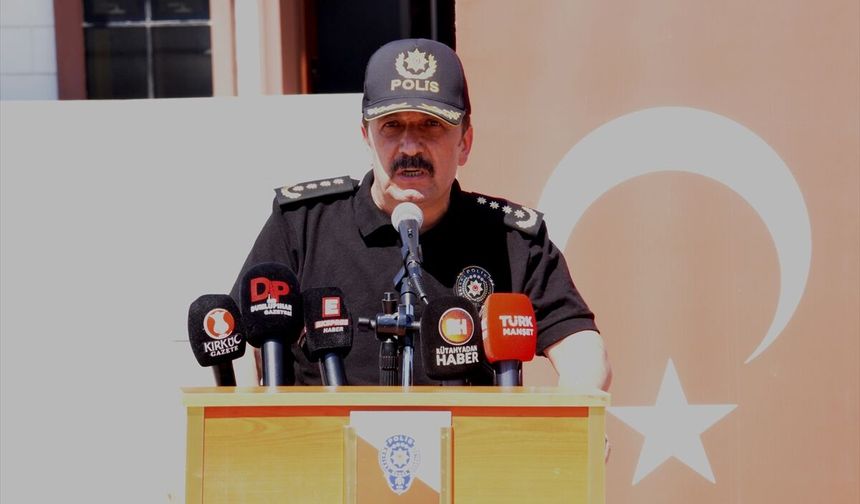 Kütahya en huzurlu 5 il arasında